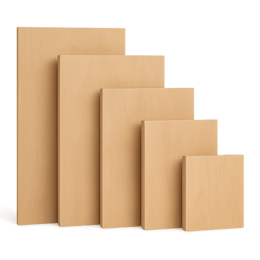 Backdrop carré – Location