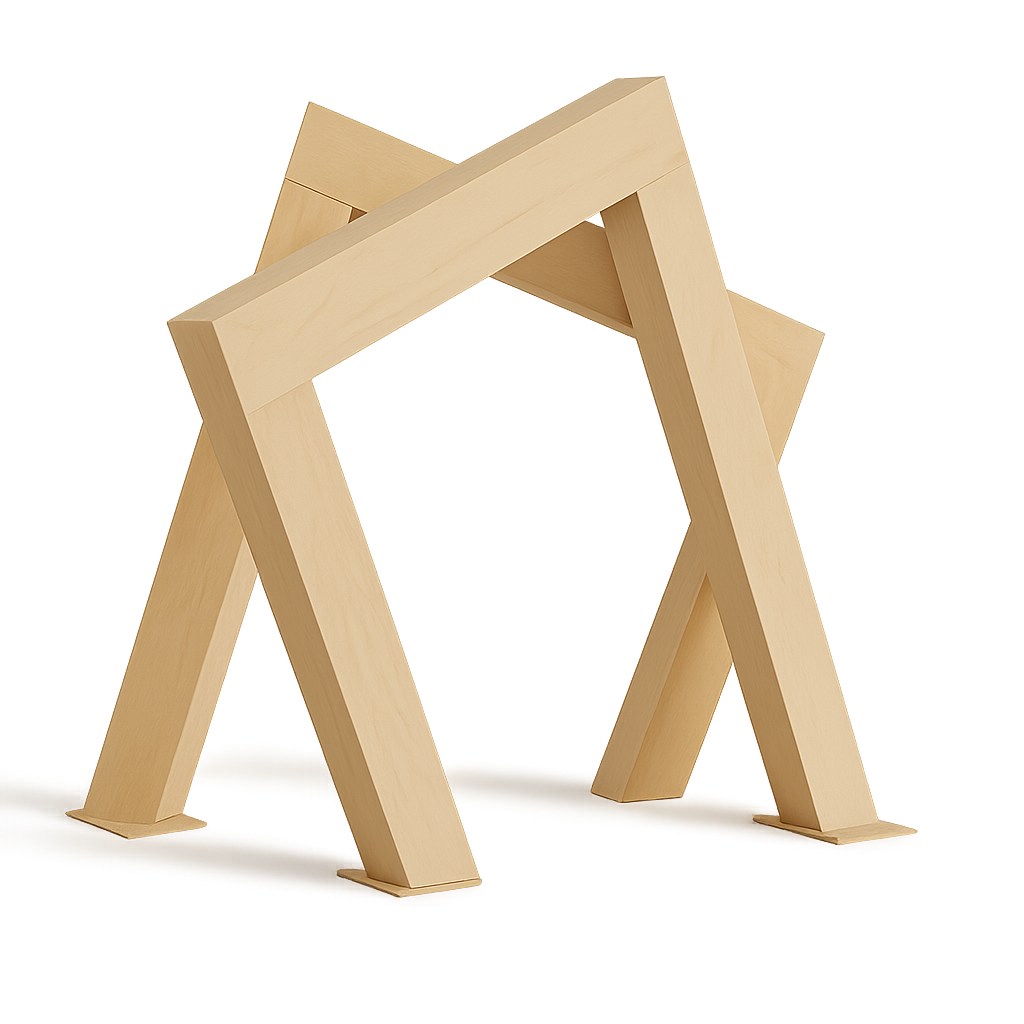 Arche Nayline – Vente