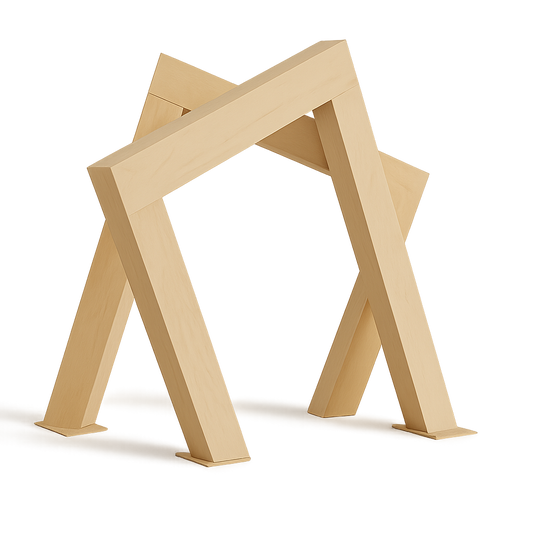 Arche Nayline – Vente