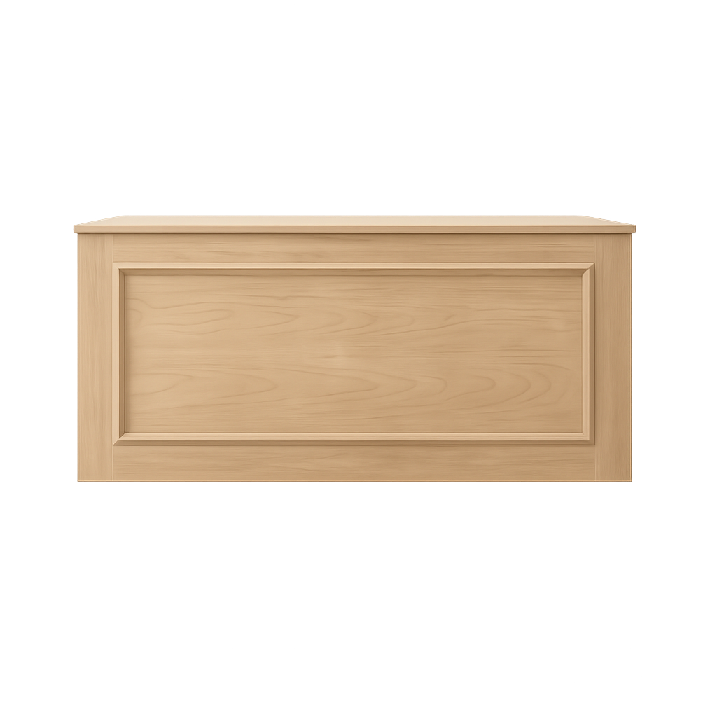 Buffet pliant bois Signature - Pliant