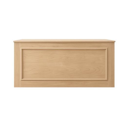 Buffet traiteur pliable – Location