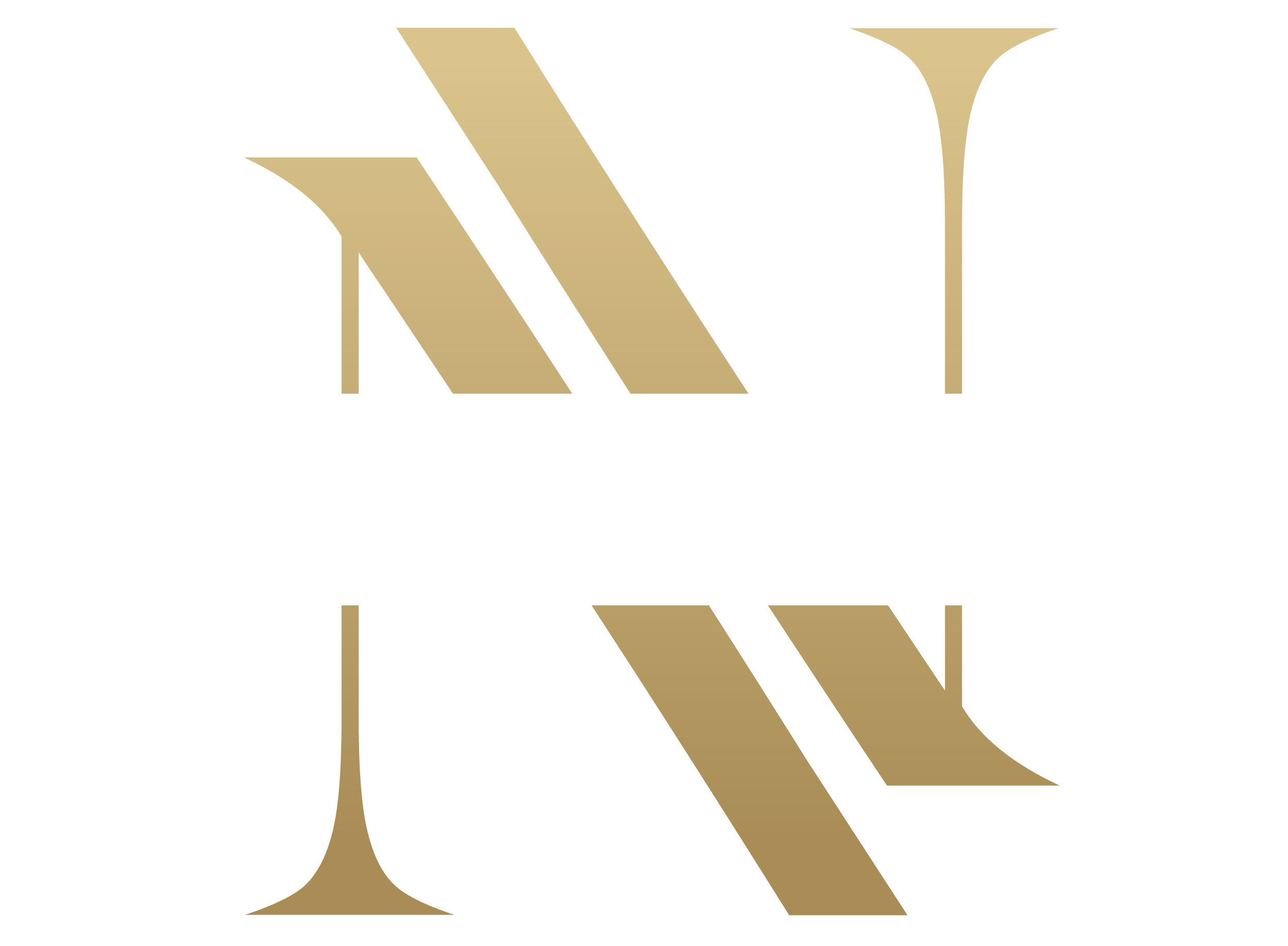 NAYVENTS