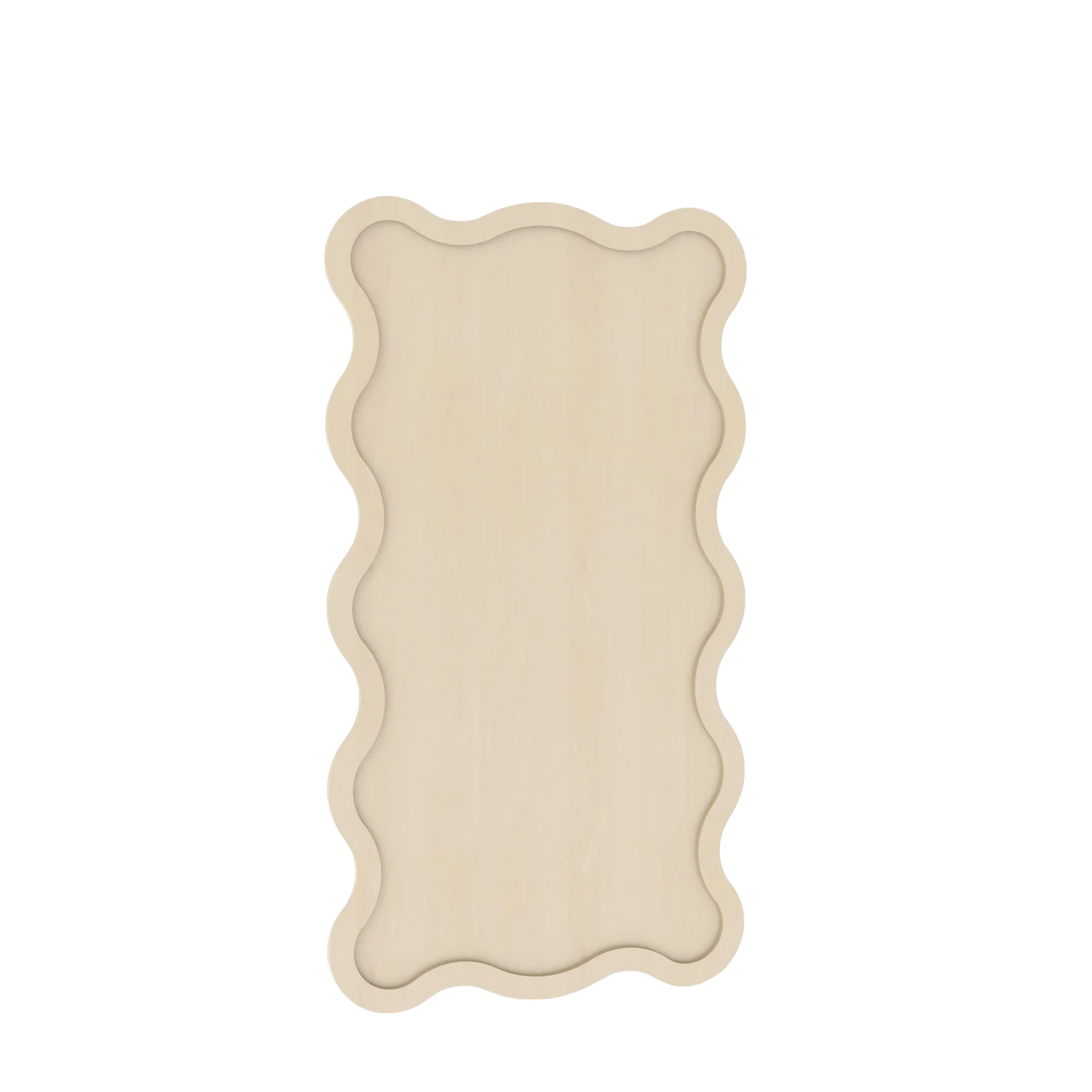 Backdrop ondulé – Vente