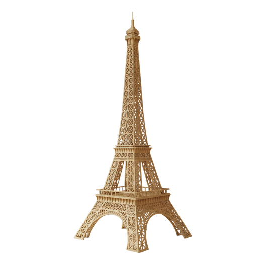 Tour Eiffel décorative – Vente